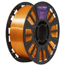 Filamento PLA Cobre V-Silk High Speed Premium - 1Kg - loja online