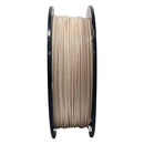 Filamento PLA Crema Marfil Stone High Speed Premium - 1Kg - Voolt3D