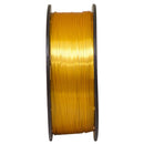 Filamento PLA Dourado Ultra V-Silk High Speed Premium - 1Kg na internet