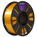 Filamento PLA Dourado Ultra V-Silk High Speed Premium - 1Kg - comprar online