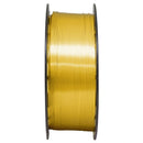 Filamento PLA Dourado V-Silk High Speed Premium - 1Kg na internet