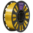 Filamento PLA Dourado V-Silk High Speed Premium - 1Kg