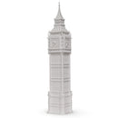 Filamento PLA Gesso Stone High Speed Premium - 1Kg na internet