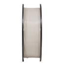 Filamento PLA Gesso Stone High Speed Premium - 1Kg - Voolt3D