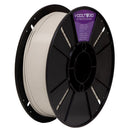 Filamento PLA Gesso Stone High Speed Premium - 1Kg - loja online