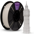 Filamento PLA Gesso Stone High Speed Premium - 1Kg - comprar online