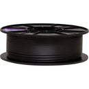 Filamento PLA com Grafeno Condutivo - 250g - Voolt3D