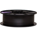 Filamento PETG Grafeno | PETG Reforçado com Grafeno | 1Kg - Voolt3D