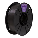 Filamento PLA com Grafeno Condutivo - 250g - loja online