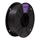 Filamento PETG Grafeno | PETG Reforçado com Grafeno | 1Kg - comprar online