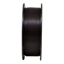 Filamento PETG Grafeno | PETG Reforçado com Grafeno | 1Kg na internet
