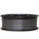Filamento ABS Cinza Grafite High Speed Premium - 1Kg - Voolt3D