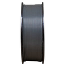 Filamento ABS Cinza Grafite High Speed Premium - 1Kg na internet