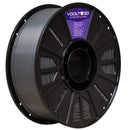 Filamento ABS Cinza Grafite High Speed Premium - 1Kg - comprar online