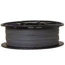 Filamento PLA Grafite Stone High Speed Premium - 1Kg - Voolt3D