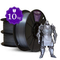 Kit Master - Filamento PLA V-Silk - 10 unidades - comprar online