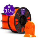 Kit Master - Filamento PETG - 10 unidades na internet