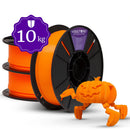 Kit Master - Filamento PETG - 10 unidades - comprar online