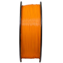 Filamento PETG HF Laranja High Fluidity Premium - 1Kg - Voolt3D