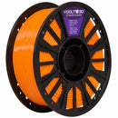 Filamento PETG HF Laranja High Fluidity Premium - 1Kg - comprar online