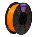 Filamento ABS Laranja High Speed Premium - 1Kg - comprar online