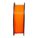 Filamento ABS Laranja High Speed Premium - 1Kg na internet