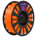 Filamento PLA Laranja High Speed Premium - 1Kg - comprar online