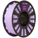 Filamento PLA Lilás Macaron Velvet High Speed Premium - 1Kg - Voolt3D