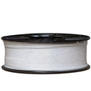 Filamento ABS Marmorizado High Speed Premium - 1Kg - Voolt3D