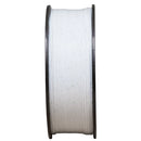 Filamento ABS Marmorizado High Speed Premium - 1Kg na internet