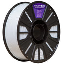 Filamento ABS Marmorizado High Speed Premium - 1Kg - comprar online