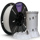 Filamento PLA Marmorizado Stone High Speed Premium - 1Kg - comprar online