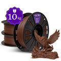 Kit Master - Filamento PLA Velvet | Macaron - 10 unidades - comprar online