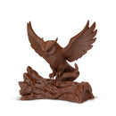 Filamento PLA Marrom Velvet High Speed Premium - 1Kg - comprar online
