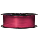 Filamento PLA Vermelho Marsala High Speed Premium - 1Kg na internet