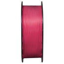 Filamento PLA Vermelho Marsala High Speed Premium - 1Kg - Voolt3D