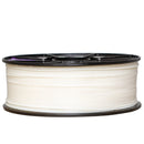 Filamento ABS Natural High Speed Premium - 1Kg - Voolt3D