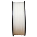 Filamento ABS Natural High Speed Premium - 1Kg na internet