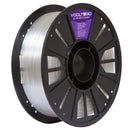 Filamento PETG HF Natural Translúcido High Fluidity Premium - 1Kg - loja online