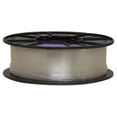 Filamento PCTG Natural Alta Performance 1kg - Voolt3D