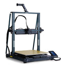 Impressora 3D Elegoo Neptune 4 Max - Impressora High Speed | 420x420x480mm na internet
