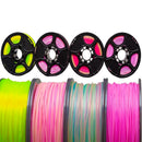 Filamento ABS Outlet 1Kg na internet