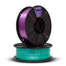 Filamento PETG Outlet 1Kg - comprar online