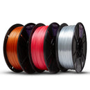 Filamento PLA Outlet 1Kg - Voolt3D
