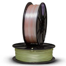 Filamento ABS Outlet 1Kg - comprar online