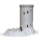 Filamento PLA Marmorizado Stone High Speed Premium - 1Kg na internet
