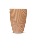 Filamento PETG HF Bege Caucasiano High Fluidity Premium - 1Kg na internet