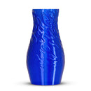 Filamento PETG HF Azul Marinho Translúcido High Fluidity Premium - 1Kg na internet