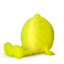 Filamento PETG HF Verde Limão Translúcido High Fluidity Premium - 1Kg na internet