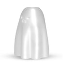 Filamento PLA Branco Pérola V-Silk High Speed Premium - 1Kg - comprar online